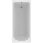 Ванна акриловая Ideal Standard Hotline Ванна акриловая Ideal Standard Hotline